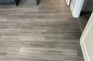 10 Franklin Ave, Revere, MA 02151 - Photo 6