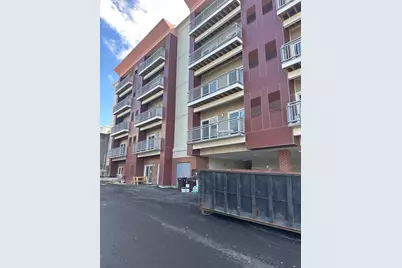 10 Franklin Ave #305, Revere, MA 02151 - Photo 1