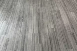 10 Franklin Ave, Revere, MA 02151 - Photo 8