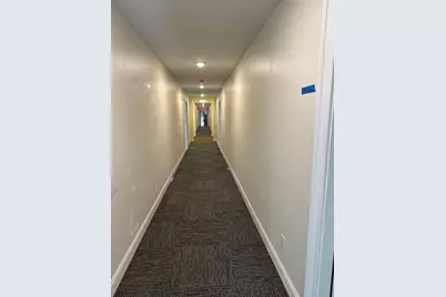 10 Franklin Ave #305, Revere, MA 02151 - Photo 10