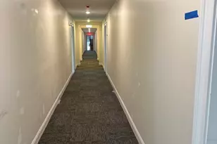 10 Franklin Ave, Revere, MA 02151 - Photo 10