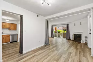 5 April, Lexington, MA 02421 - Photo 14