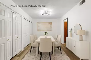 5 April, Lexington, MA 02421 - Photo 10