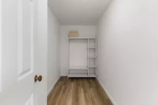 5 April, Lexington, MA 02421 - Photo 24