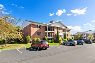 5 April, Lexington, MA 02421 - Photo 30