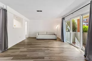 5 April, Lexington, MA 02421 - Photo 4