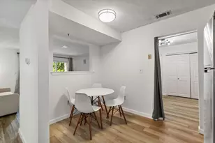 5 April, Lexington, MA 02421 - Photo 20