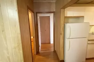 33-35 Malvey St, Fall River, MA 02720 - Photo 10