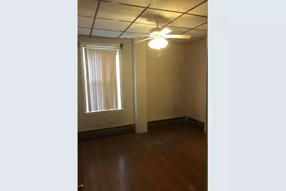 33-35 Malvey Street, Fall River, MA 02720 - Photo 8