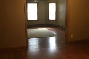 33-35 Malvey St, Fall River, MA 02720 - Photo 4