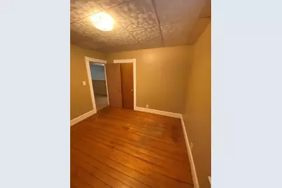 33-35 Malvey Street, Fall River, MA 02720 - Photo 16