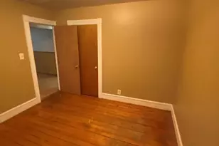 33-35 Malvey St, Fall River, MA 02720 - Photo 16