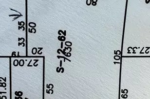 33-35 Malvey St, Fall River, MA 02720 - Photo 16