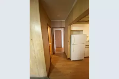 33-35 Malvey Street, Fall River, MA 02720 - Photo 12