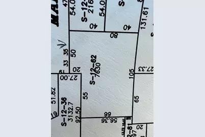 33-35 Malvey Street, Fall River, MA 02720 - Photo 18