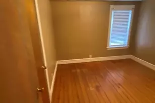 33-35 Malvey St, Fall River, MA 02720 - Photo 12