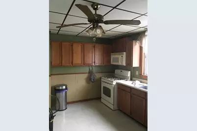 33-35 Malvey Street, Fall River, MA 02720 - Photo 4