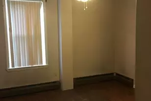 33-35 Malvey St, Fall River, MA 02720 - Photo 6