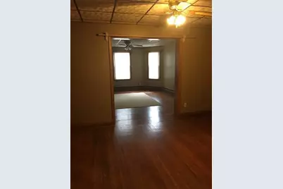 33-35 Malvey Street, Fall River, MA 02720 - Photo 6