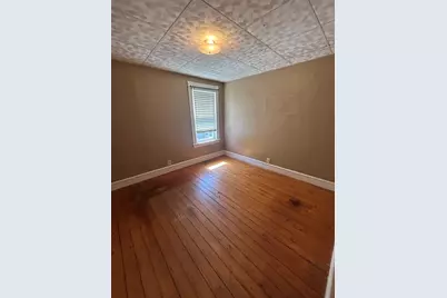 33-35 Malvey Street, Fall River, MA 02720 - Photo 10