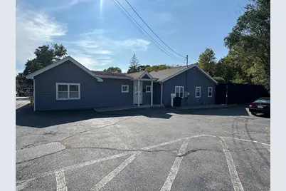 1135 Washington St, Holliston, MA 01746 - Photo 1