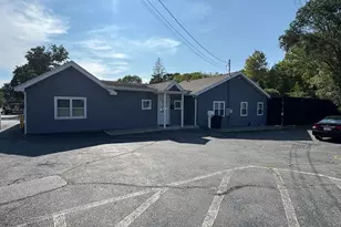 1135 Washington St, Holliston, MA 01746 - Photo 1