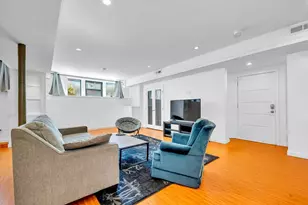 2021 Commonwealth Ave, Boston, MA 02135 - Photo 10