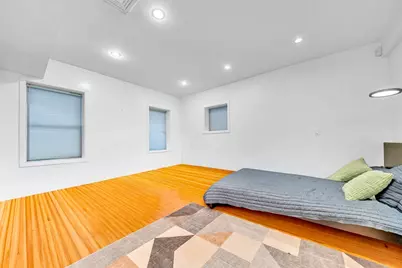 2021 Commonwealth Ave #B, Boston, MA 02135 - Photo 22