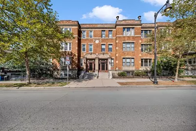 2021 Commonwealth Ave #B, Boston, MA 02135 - Photo 1