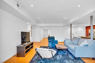 2021 Commonwealth Ave, Boston, MA 02135 - Photo 14