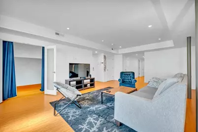 2021 Commonwealth Ave #B, Boston, MA 02135 - Photo 12