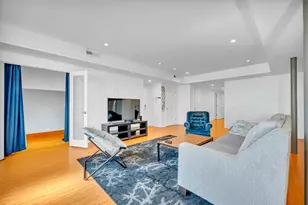 2021 Commonwealth Ave, Boston, MA 02135 - Photo 12