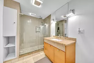 2021 Commonwealth Ave, Boston, MA 02135 - Photo 20