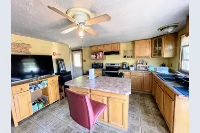 44 Rindge State Road, Ashburnham, MA 01430 - Photo 6