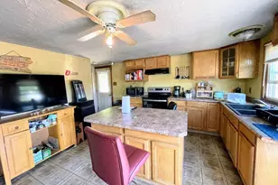 44 Rindge State Rd, Ashburnham, MA 01430 - Photo 6