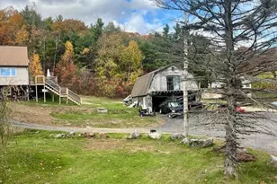 44 Rindge State Rd, Ashburnham, MA 01430 - Photo 2