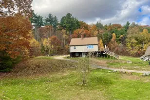 44 Rindge State Rd, Ashburnham, MA 01430 - Photo 1