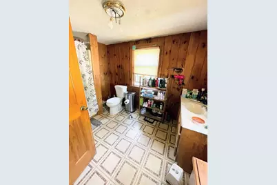 44 Rindge State Road, Ashburnham, MA 01430 - Photo 8