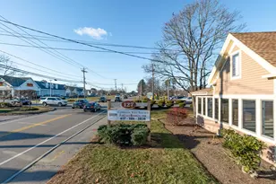 127 Washington St, Norwell, MA 02061 - Photo 1