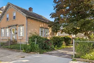 501 Pine St, Fall River, MA 02720 - Photo 1