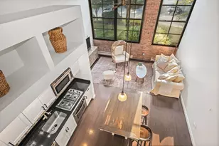 1 Aberdeen Way, Cambridge, MA 02138 - Photo 16