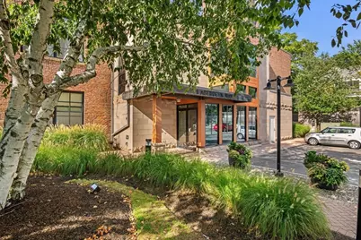 1 Aberdeen Way #113, Cambridge, MA 02138 - Photo 20