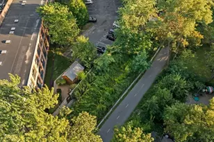 1 Aberdeen Way, Cambridge, MA 02138 - Photo 28