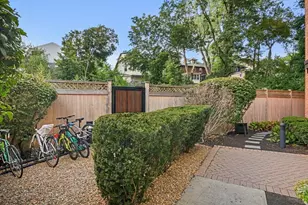 1 Aberdeen Way, Cambridge, MA 02138 - Photo 24