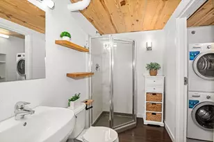 1 Aberdeen Way, Cambridge, MA 02138 - Photo 6