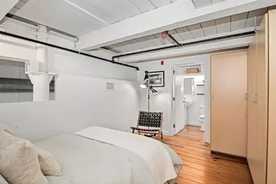 1 Aberdeen Way #113, Cambridge, MA 02138 - Photo 14