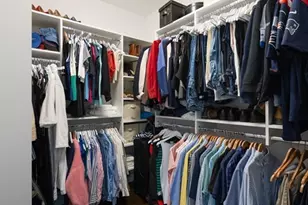 20 Crestview Dr, Sandwich, MA 02537 - Photo 24