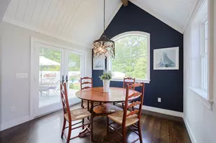 20 Crestview Dr, Sandwich, MA 02537 - Photo 10