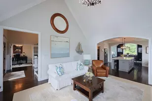 20 Crestview Dr, Sandwich, MA 02537 - Photo 16