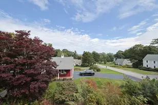 20 Crestview Dr, Sandwich, MA 02537 - Photo 40